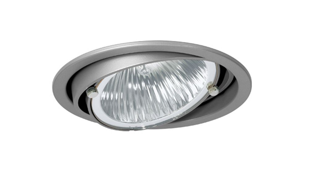 Scene spotlight refurbishment, LTS Licht & Leuchten GmbH.
