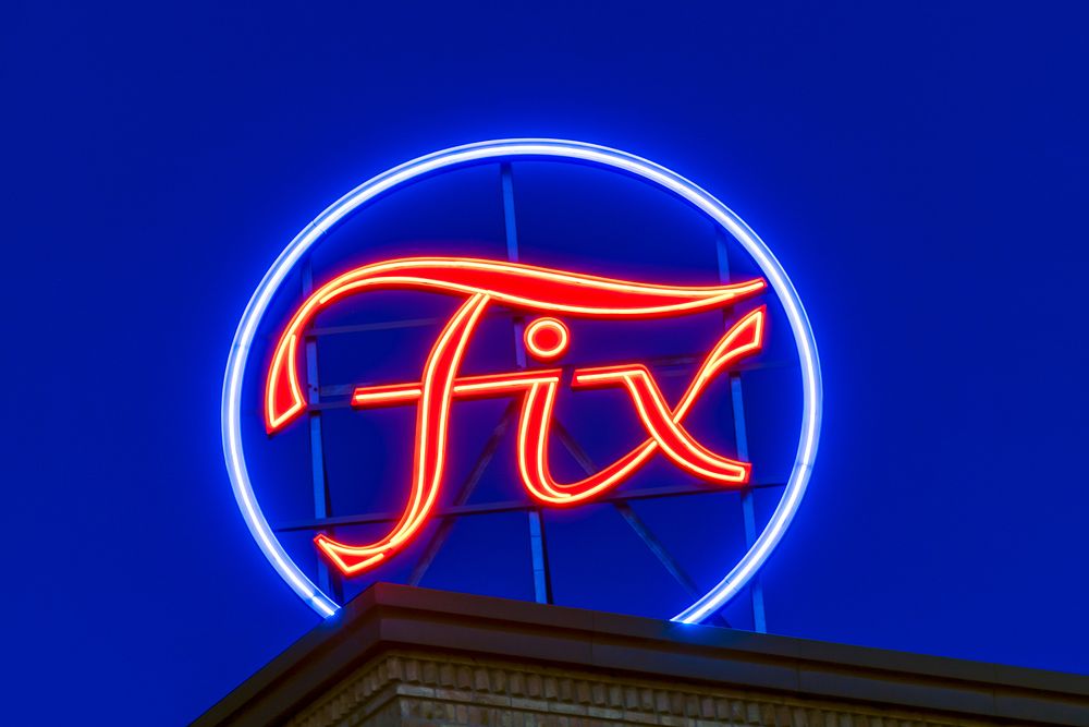 Foto: Rickard Fränberg