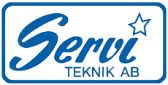 Servi teknik