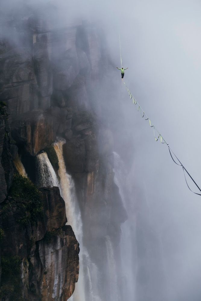 European Outdoor Film Tour