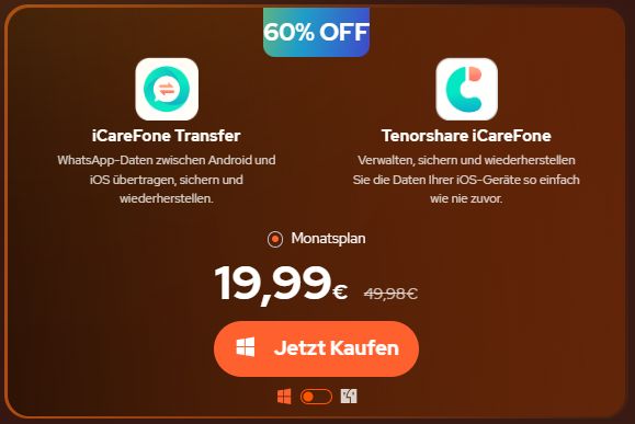 black Friday sales