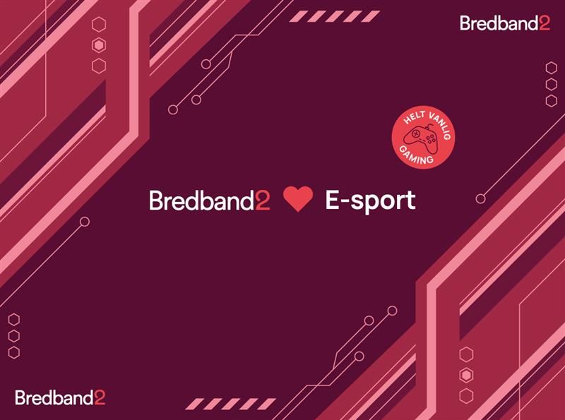 Bredband2_esport
