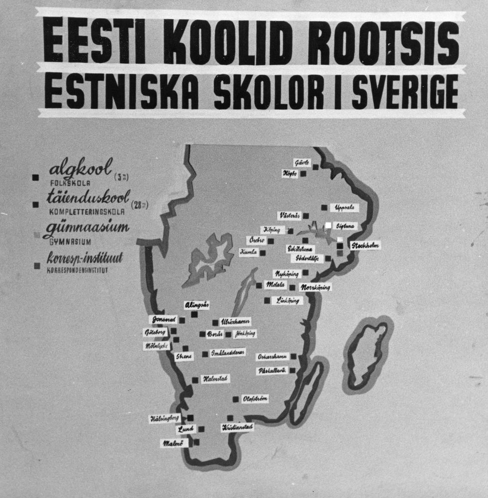 Foto: Harald Perten