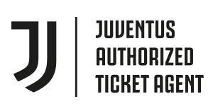 Juventus Authorized Travel Agent Crest