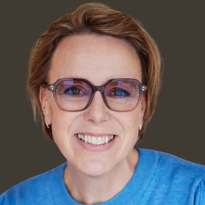 Annsi Krol