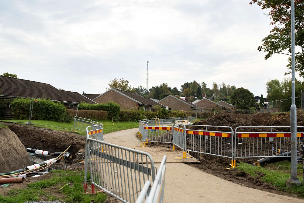 Sandvallsäng