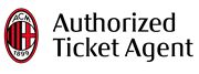 AC Milan Authorized Ticket Agent | GO Sport Travel