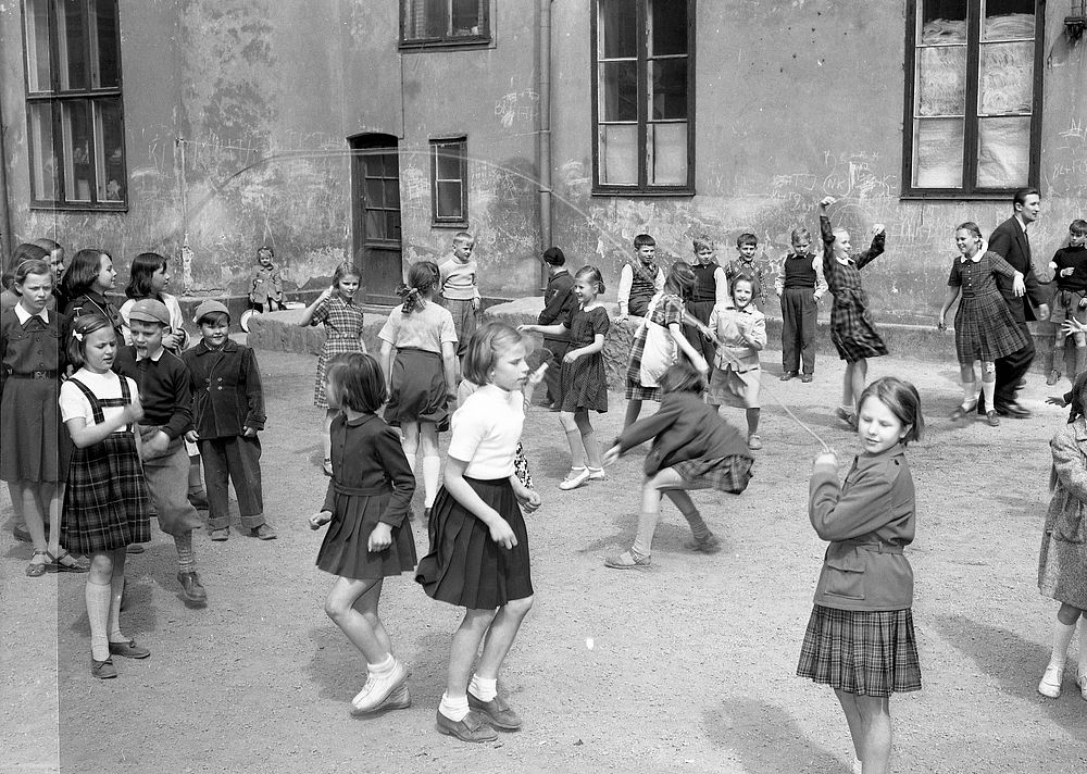 Foto: Harald Perten