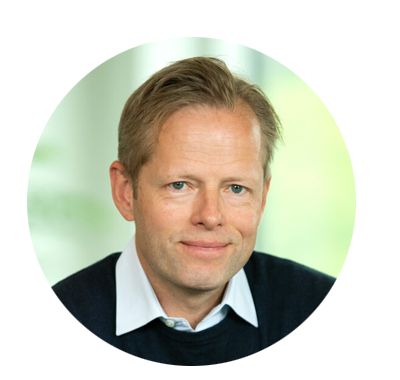 Ulf Roberts-Jones