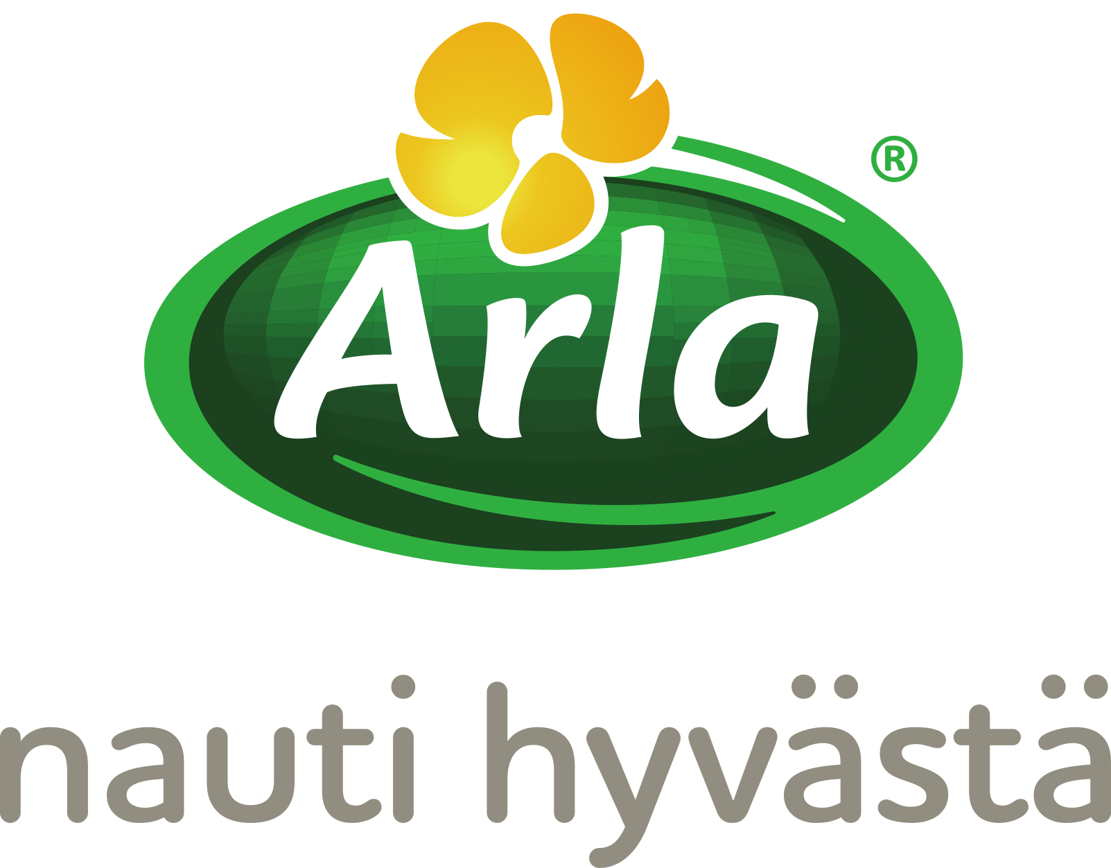 Arla Oy ja Kiteen Meijeri Oy fuusioituvat