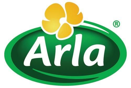 Arla Foods tilbagekalder Yoggi Vanilje Top 170g