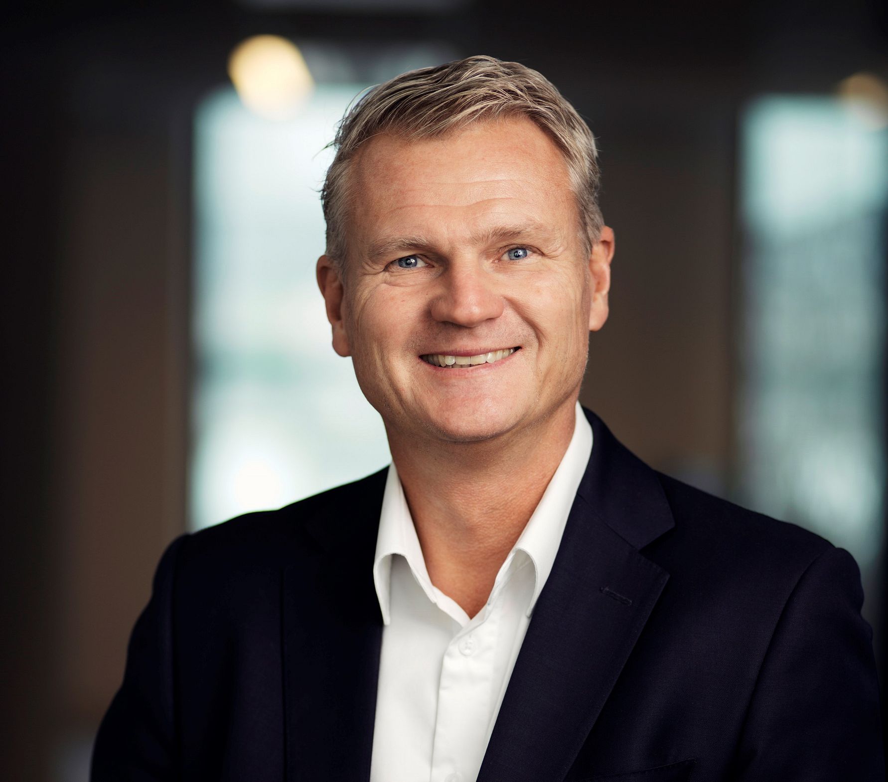 Arla Foods ernennt neuen Deutschland-Chef – Patrik Hansson kommt von Arla Schweden