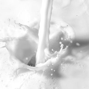 Arla Foods amba maintains milk price for September