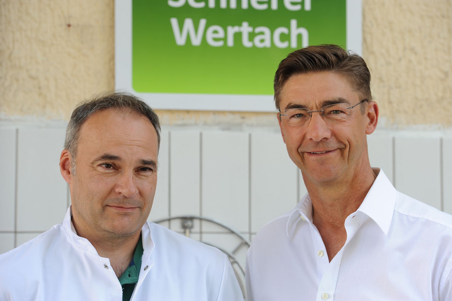 Erstklassige Qualität: Arla Sennerei in Wertach nach IFS Version 6 auf höherem Niveau zertifiziert