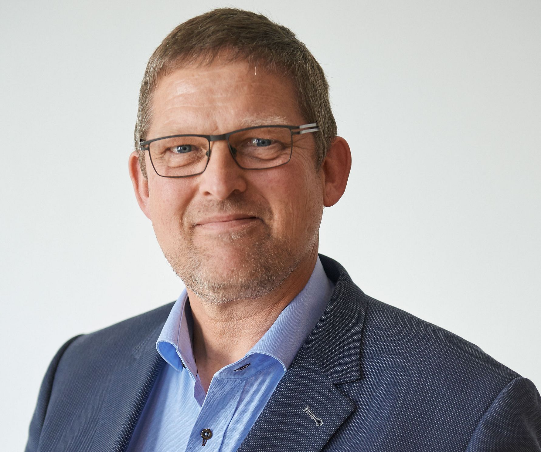 ​Jan Toft Nørgaard udpeget som ny formand for Arla Foods amba