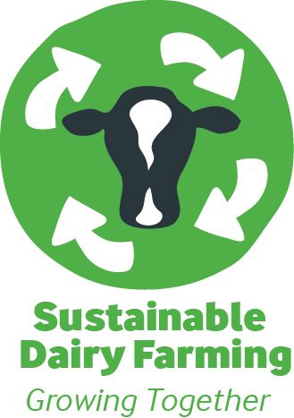 Arla Foods unveils pioneering sustainable dairy farming programme