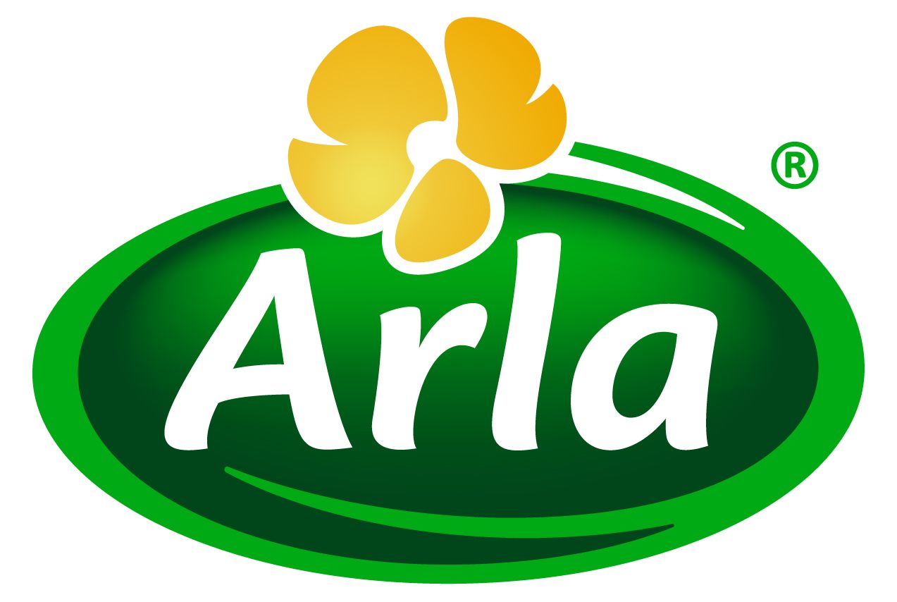 Arla Foods will Umsätze im Online-Handel deutlich steigern