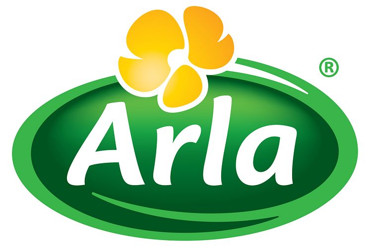 Arla Foods Deutschland Pressestelle (nur Medienanfragen)